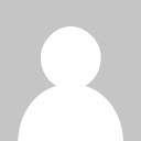 Profile picture of XVXX