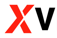 XVXX.Website