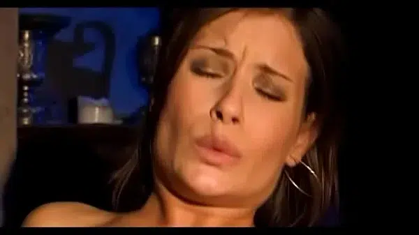 Amazing Pornstars Of The Italian Porn For Xtime Club Vol 18