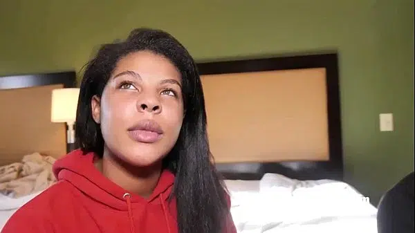 Gangbang With New Pornstars
