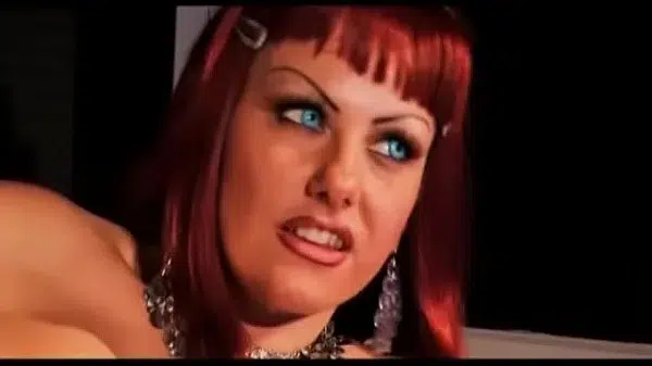 My Favorite Italian Pornstars Asia Dargento 9